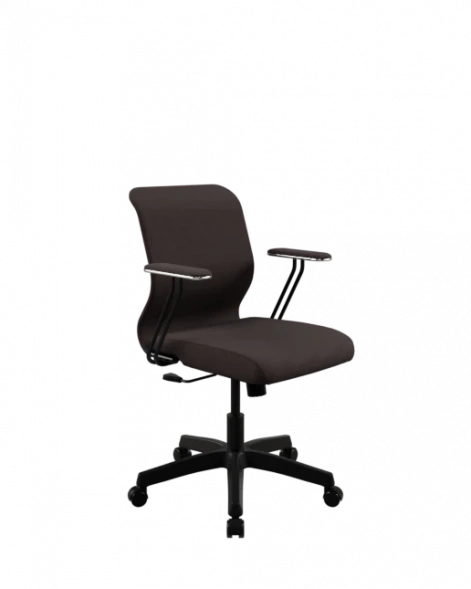 Кресло Sit 8 Mr4-4T - Vivaldi