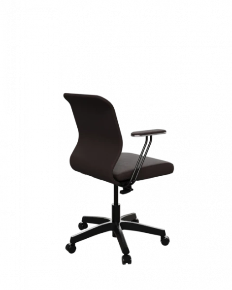 Кресло Sit 8 Mr4-4T - Vivaldi