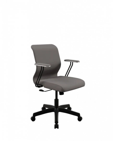 Кресло Sit 8 Mr4-4T - Vivaldi