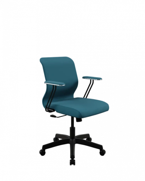 Кресло Sit 8 Mr4-4T - Vivaldi