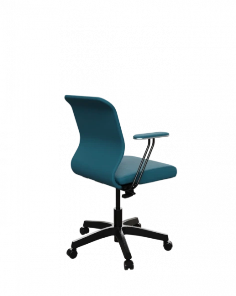 Кресло Sit 8 Mr4-4T - Vivaldi