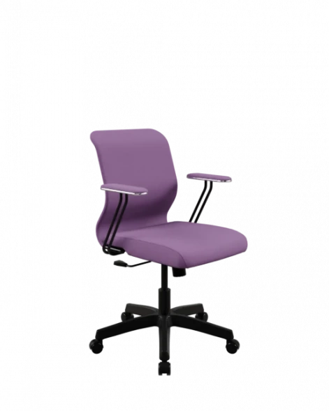 Кресло Sit 8 Mr4-4T - Vivaldi