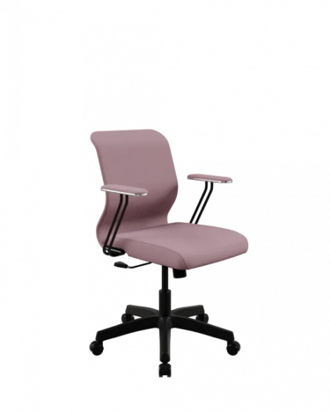 Кресло Sit 8 Mr4-4T - Vivaldi