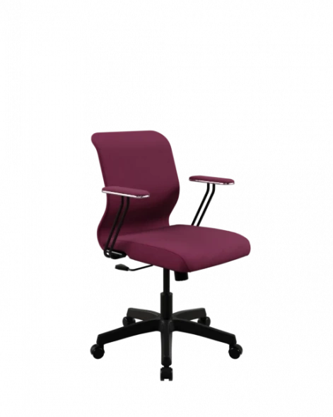 Кресло Sit 8 Mr4-4T - Vivaldi