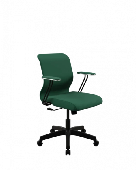 Кресло Sit 8 Mr4-4T - Vivaldi