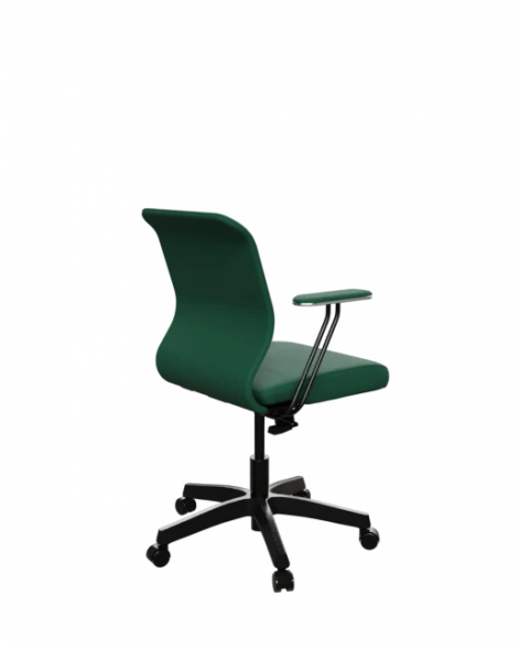 Кресло Sit 8 Mr4-4T - Vivaldi