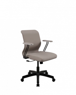 Кресло Sit 8 Mr4-4T - Vivaldi