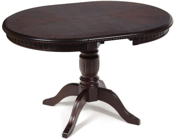 Стол STEFANO круглый