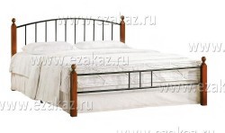Кровать AT-915
