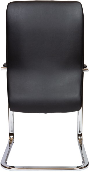 Кресло для посетителей Madrid CF