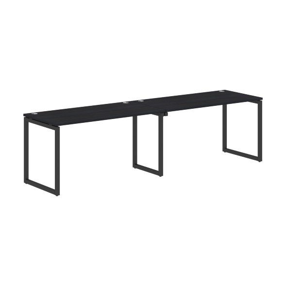 Стол 2-х местный XQWST 2870 2806х700х750 в Нижнем Новгороде 