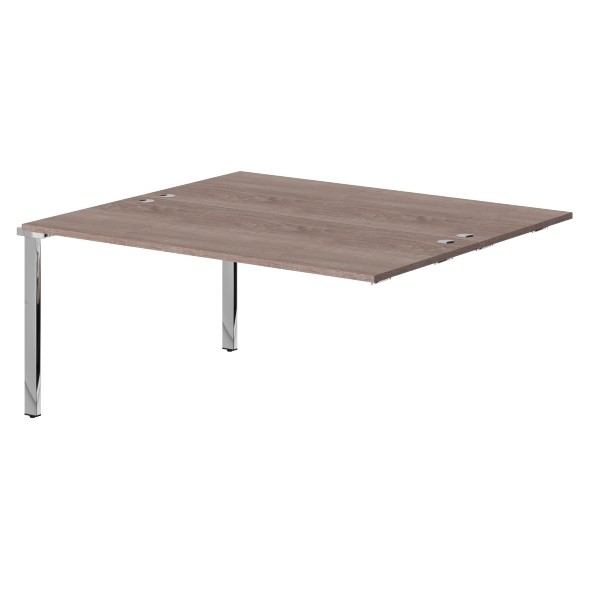 Стол промежуточный для Бенч XIGWST 1614.1 1600х1406х750 XTEN GLOSS в Нижнем Новгороде 