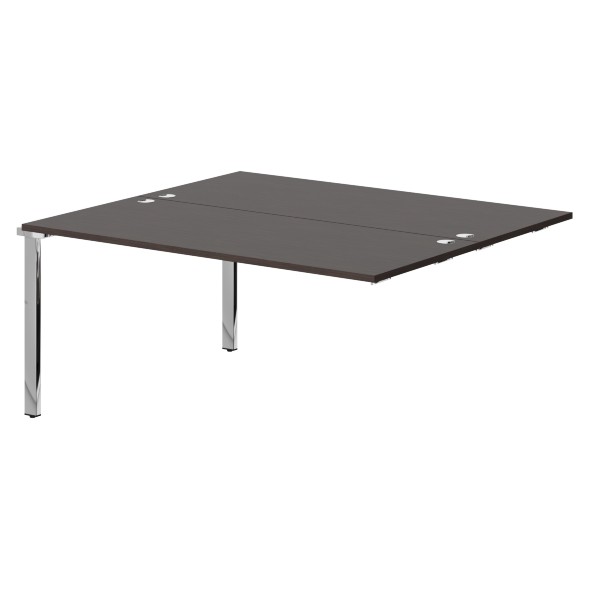 Стол промежуточный для Бенч XIGWST 1614.1 1600х1406х750 XTEN GLOSS в Нижнем Новгороде 