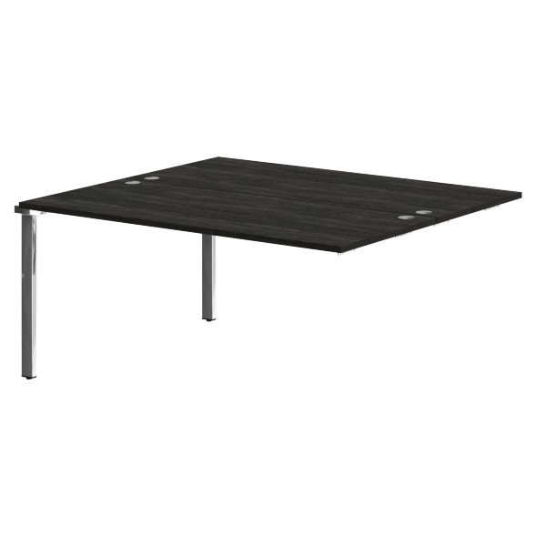 Стол промежуточный для Бенч XIGWST 1614.1 1600х1406х750 XTEN GLOSS в Нижнем Новгороде 