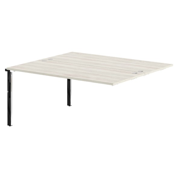 Стол промежуточный для Бенч XIGWST 1614.1 1600х1406х750 XTEN GLOSS в Нижнем Новгороде 