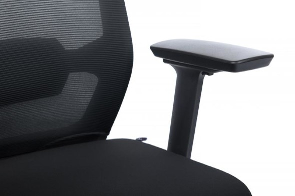 Кресло Fix RCH 851E-3D-M3