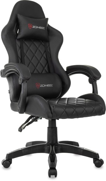 Кресло геймерское Zombie Drifting