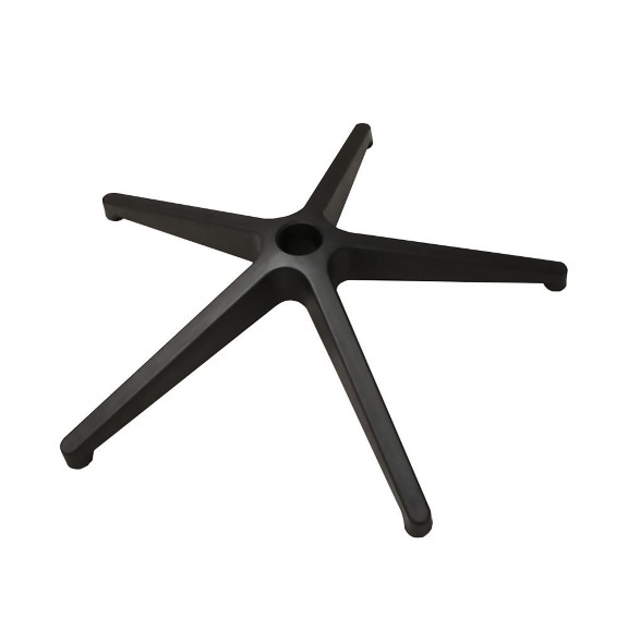 Крестовина SLIM (660мм) в Нижнем Новгороде 