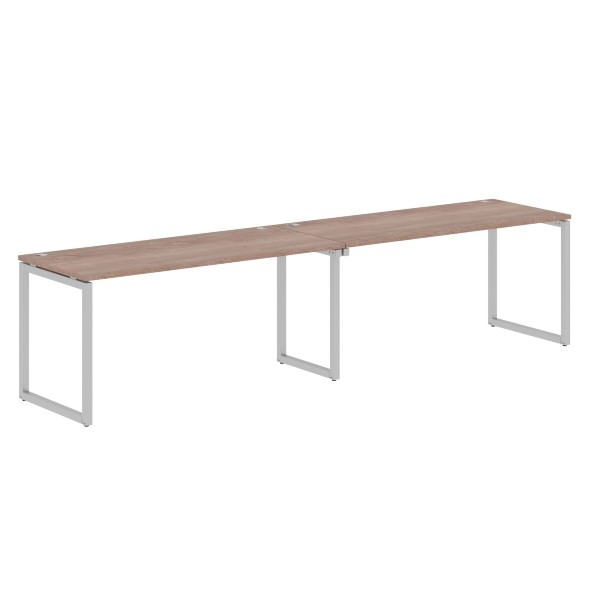 Стол 2-х местный XQWST 3270 3206х700х750 в Нижнем Новгороде 