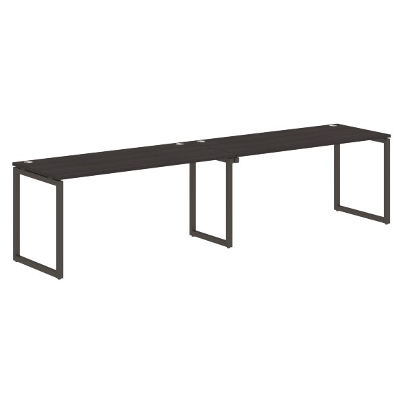 Стол 2-х местный XQWST 3270 3206х700х750 в Нижнем Новгороде 