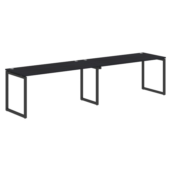 Стол 2-х местный XQWST 3270 3206х700х750 в Нижнем Новгороде 