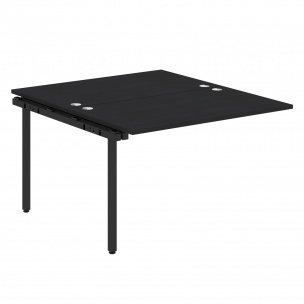 Стол промежуточный для Бенч системы XIWST 1214 1200х1406х750 XTEN-S