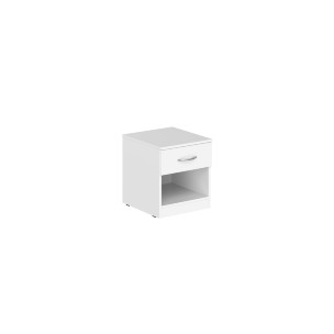 Тумба прикроватная KP 445.A 407х450х450 KANN
