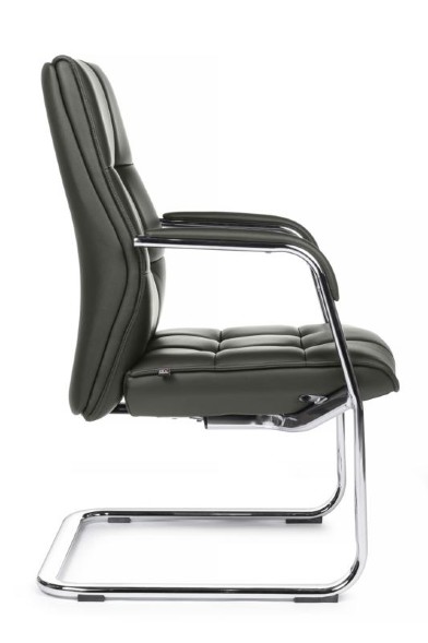 Кресло Classic C2116