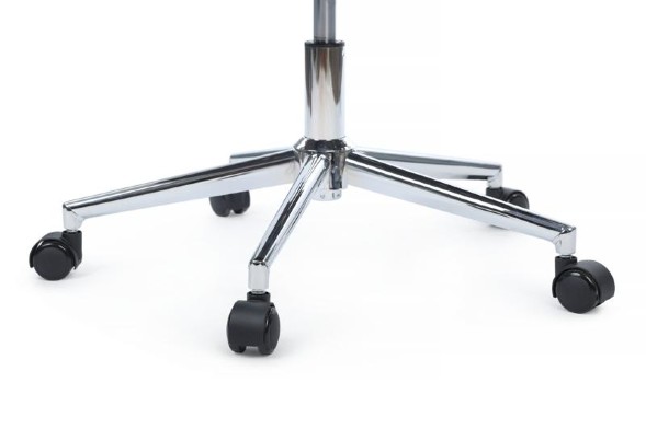 Кресло Fix RCH 831E-3D-M3