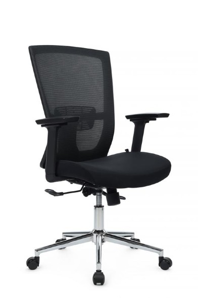 Кресло Fix RCH 831E-3D-M3