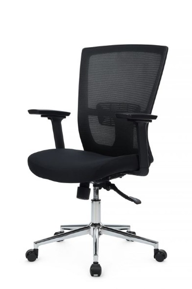 Кресло Fix RCH 831E-3D-M3