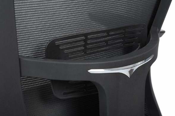 Кресло Fix RCH 831E-3D-M3