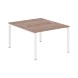 Стол 2-х местный XS6WST 1214 1200х1406х750 XTEN-S60 в Нижнем Новгороде 