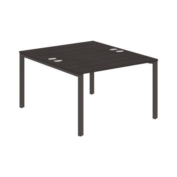 Стол 2-х местный XS6WST 1214 1200х1406х750 XTEN-S60 в Нижнем Новгороде 