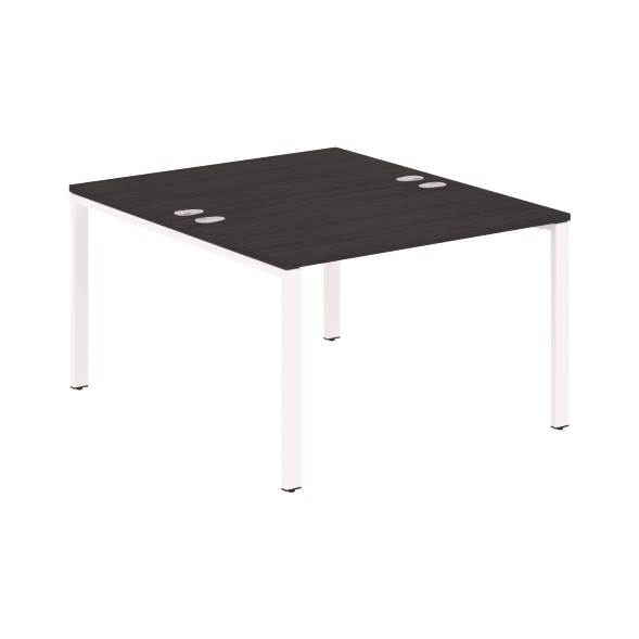 Стол 2-х местный XS6WST 1214 1200х1406х750 XTEN-S60 в Нижнем Новгороде 