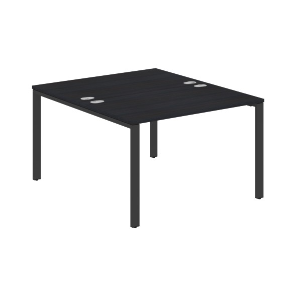 Стол 2-х местный XS6WST 1214 1200х1406х750 XTEN-S60 в Нижнем Новгороде 