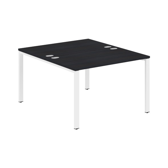 Стол 2-х местный XS6WST 1214 1200х1406х750 XTEN-S60 в Нижнем Новгороде 