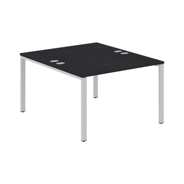 Стол 2-х местный XS6WST 1214 1200х1406х750 XTEN-S60 в Нижнем Новгороде 