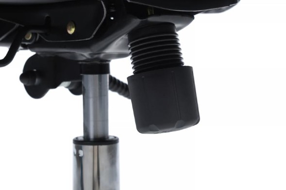 Кресло Fix RCH 871E-3D-M3