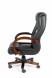 Кресло руководителя КОНСУЛ/КОЖА