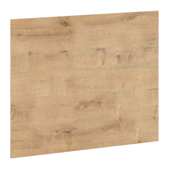 Стеновая панель AM 860 802х6х600 AlvaLine в Нижнем Новгороде 