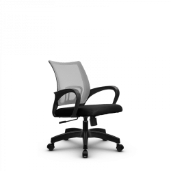 Кресло офисное SU-CS-9