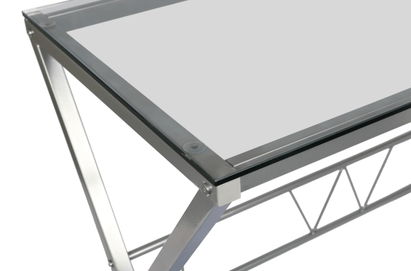 Компьютерный стол GD-03