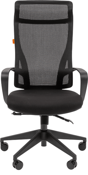 Кресло руководителя CHAIRMAN CH 577 