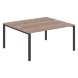 Стол 2-х местный XS6WST 1614 1600х1406х750 XTEN-S60 в Нижнем Новгороде 