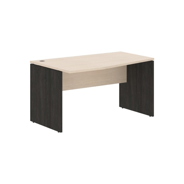 Стол эргономичный XCT 149(L) 1400х900х750 XTEN