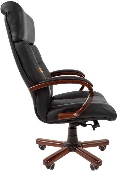 Кресло руководителя CHAIRMAN 421 / CH 421