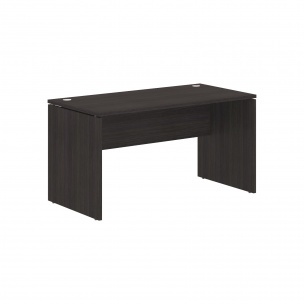 Стол прямой XST 147 1400х700х750 XTEN