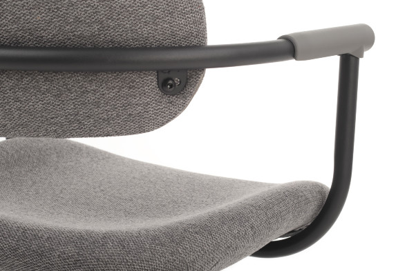 Кресло Kolin W-231