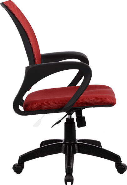 Кресло офисное Metta Metta CS-9